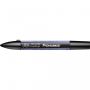 Promarker Winsor&Newton V127 Bluebell - 4